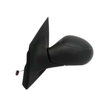 Recambio de retrovisor izquierdo para citroën c2 1.4 referencia OEM IAM  2 ENCHUFE +5 CABLES 