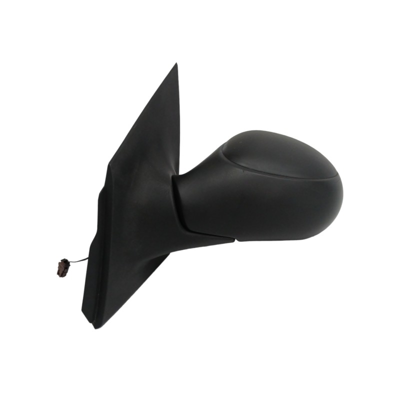 RETROVISOR IZQUIERDO 2 ENCHUFE +5 CABLES