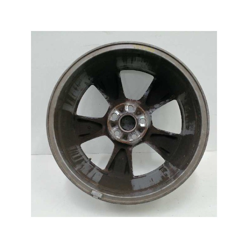 LLANTA 18X7J ET35 4261148451