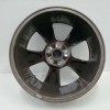 Recambio de llanta para lexus rx 3.3 v6 24v cat referencia OEM IAM 4261A48020 18X7J ET35 4261148451