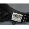 Recambio de pedal embrague para renault kadjar xmod 4x4 referencia OEM IAM 465033762R  