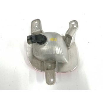 Recambio de piloto trasero derecho paragolpes para fiat panda (319) 1.3 16v m-jet cat referencia OEM IAM 51848137  