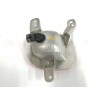 Recambio de piloto trasero derecho paragolpes para fiat panda (319) 1.3 16v m-jet cat referencia OEM IAM 51848137  