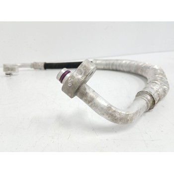 Recambio de tubos aire acondicionado para volkswagen golf v (1k1) 1.6 fsi referencia OEM IAM 1K0820721AK  