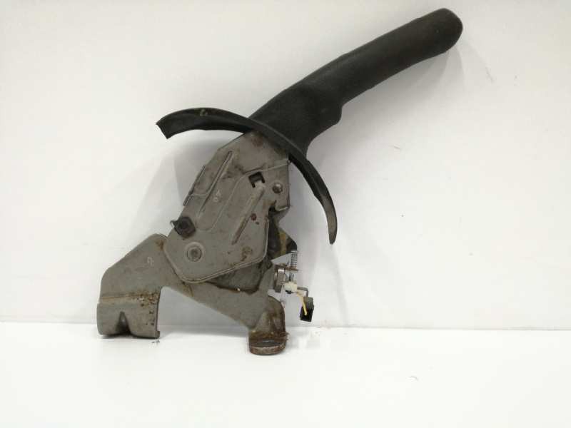 Recambio de palanca freno de mano para nissan terrano/terrano.ii (r20) 2.7 turbodiesel referencia OEM IAM   