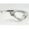 Recambio de tubos aire acondicionado para volkswagen golf v (1k1) 1.6 fsi referencia OEM IAM 1K0820721AK  