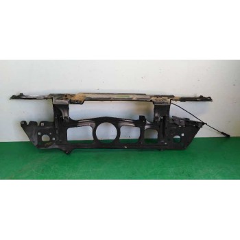 Recambio de panel frontal para bmw serie 5 berlina (e39) 523i referencia OEM IAM 41118195366  