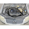 VOLKSWAGEN PASSAT B5.5 (3B3)