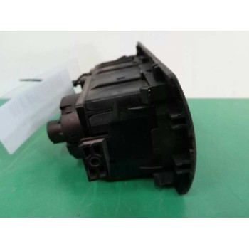 Recambio de mando luces para mercedes-benz clase m (w164) 320 / 350 cdi (164.122) referencia OEM IAM A1645453004 04016450 