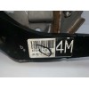 Recambio de pedal freno para renault kadjar xmod 4x4 referencia OEM IAM 465014EA2B  