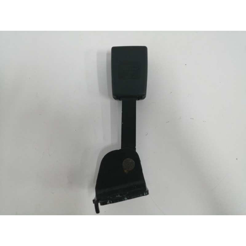 Recambio de enganche cinturon derecho para bmw 7 (f01, f02, f03, f04) 750 i, li referencia OEM IAM 72117220858 TRASERO 7220858