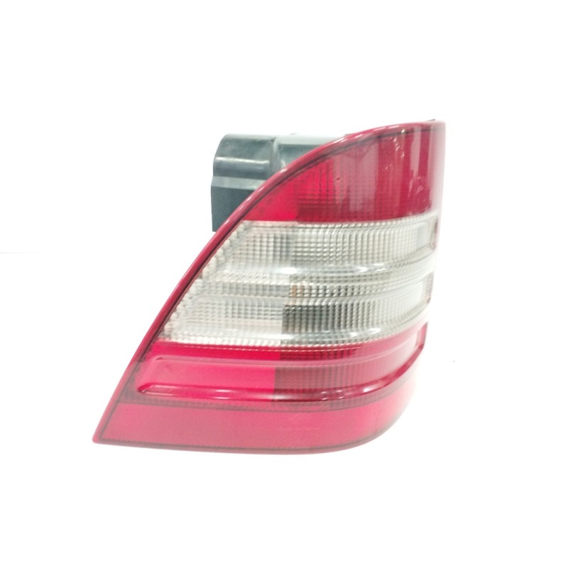 PILOTO TRASERO IZQUIERDO