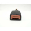 Recambio de enganche cinturon derecho para nissan terrano/terrano.ii (r20) 2.7 turbodiesel referencia OEM IAM  DELANTERO 