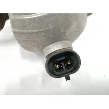 Recambio de piloto trasero derecho paragolpes para fiat panda (319) 1.3 16v m-jet cat referencia OEM IAM 51848137  