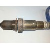 Recambio de sonda lambda para renault kadjar xmod 4x4 referencia OEM IAM 226907825R 0258027156 