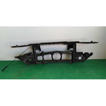 Recambio de panel frontal para bmw serie 5 berlina (e39) 523i referencia OEM IAM 41118195366  