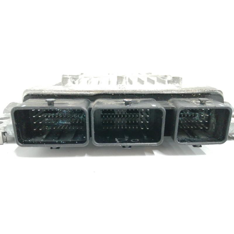 CENTRALITA MOTOR UCE 5WS40582ET