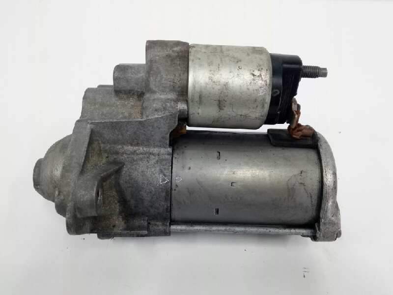 Recambio de motor arranque para renault kadjar xmod 4x4 referencia OEM IAM 233000686R 0001170633 Recambio de motor arranque para renault kadjar xmod 4x4 referencia OEM IAM 233000686R 0001170633