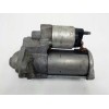 Recambio de motor arranque para renault kadjar xmod 4x4 referencia OEM IAM 233000686R 0001170633 