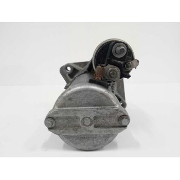 Recambio de motor arranque para renault kadjar xmod 4x4 referencia OEM IAM 233000686R 0001170633 