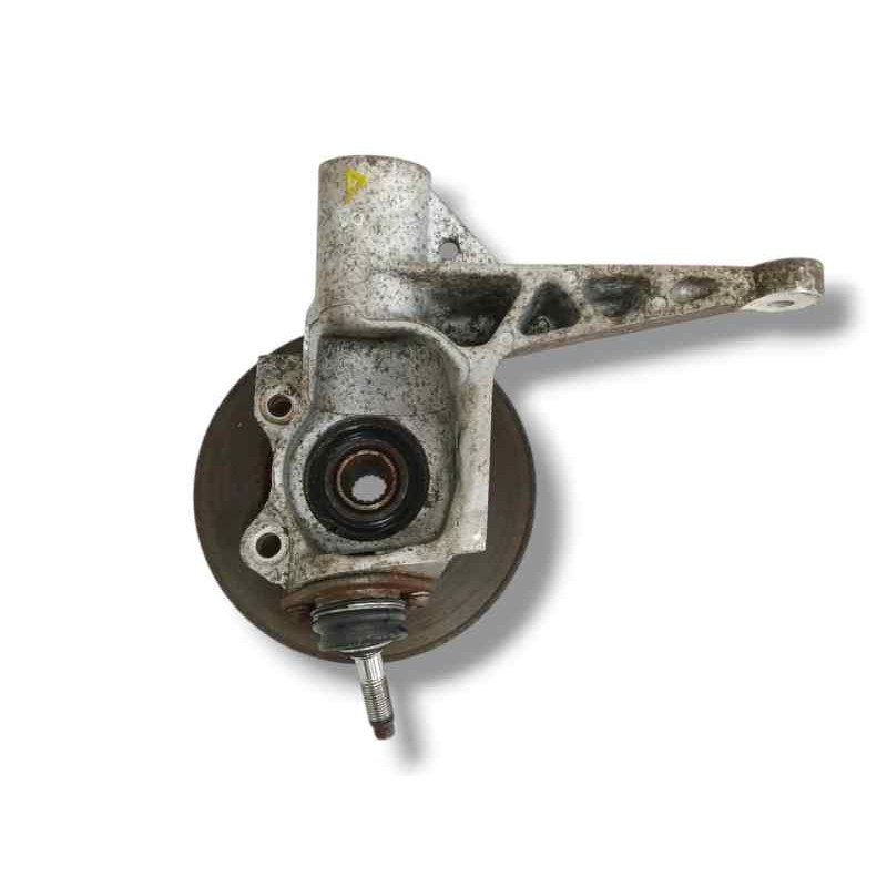 MANGUETA DELANTERA DERECHA