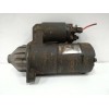 Recambio de motor arranque para hyundai tucson (jm) 2.0 comfort referencia OEM IAM   
