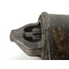 Recambio de motor arranque para hyundai tucson (jm) 2.0 comfort referencia OEM IAM   