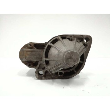 Recambio de motor arranque para hyundai tucson (jm) 2.0 comfort referencia OEM IAM   