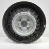 Recambio de llanta para alfa romeo 33 berlina 1.5 referencia OEM IAM 247388 5JX13H2 
