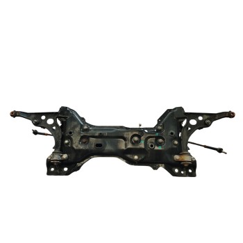 Recambio de puente delantero para peugeot boxer combi (rs3200)(320)(´02) 2.5 diesel referencia OEM IAM   