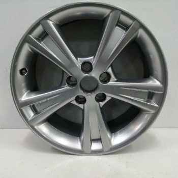 Recambio de llanta para lexus rx 3.3 v6 24v cat referencia OEM IAM 4261A48020 18X7J ET35 4261148451