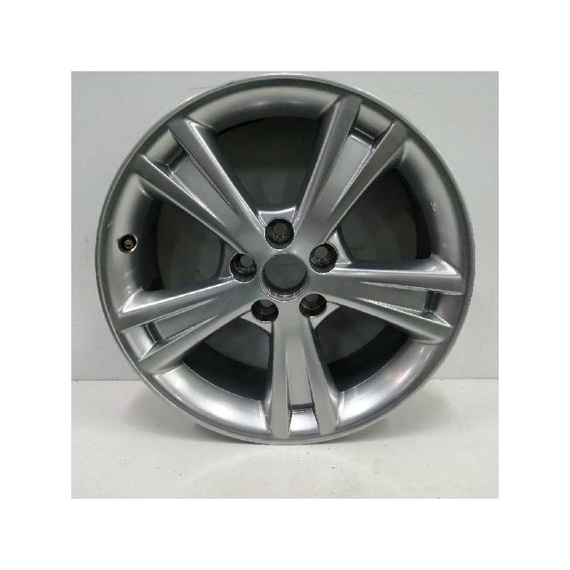 Recambio de llanta para lexus rx 3.3 v6 24v cat referencia OEM IAM 4261A48020 18X7J ET35 4261148451