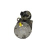 Recambio de motor arranque para peugeot 2008 (--.2013) 1.2 12v e-thp referencia OEM IAM 9674077280  
