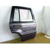 Recambio de puerta trasera derecha para jeep gr.cherokee (wj/wg) 2.7 crd laredo referencia OEM IAM 55136700AG  