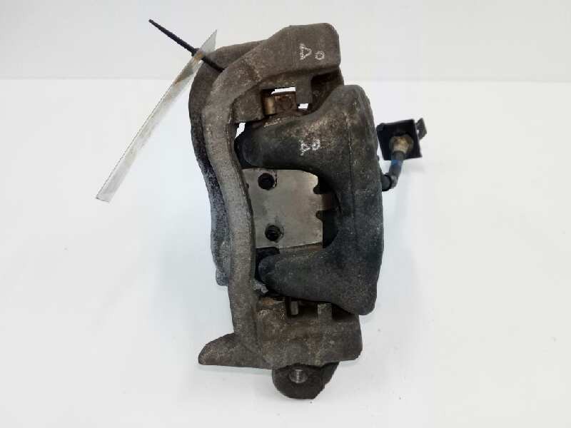 Recambio de pinza freno trasera derecha para renault kadjar xmod 4x4 referencia OEM IAM 440011959R 440144EA0A Recambio de pinza freno trasera derecha para renault kadjar xmod 4x4 referencia OEM IAM 440011959R 440144EA0A