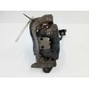 Recambio de pinza freno trasera derecha para renault kadjar xmod 4x4 referencia OEM IAM 440011959R 440144EA0A 
