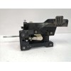 Recambio de palanca cambio para ford transit caja cerrada ´06 2.2 tdci cat referencia OEM IAM 6C1R7C453CB  