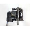 Recambio de pinza freno trasera derecha para renault kadjar xmod 4x4 referencia OEM IAM 440011959R 440144EA0A 