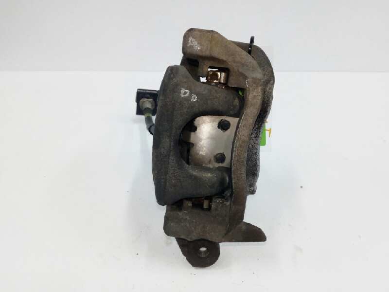 Recambio de pinza freno trasera izquierda para renault kadjar xmod 4x4 referencia OEM IAM 440119106R Recambio de pinza freno trasera izquierda para renault kadjar xmod 4x4 referencia OEM IAM 440119106R