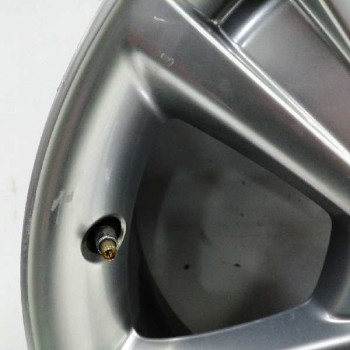 Recambio de llanta para lexus rx 3.3 v6 24v cat referencia OEM IAM 4261A48020 18X7J ET35 4261148451