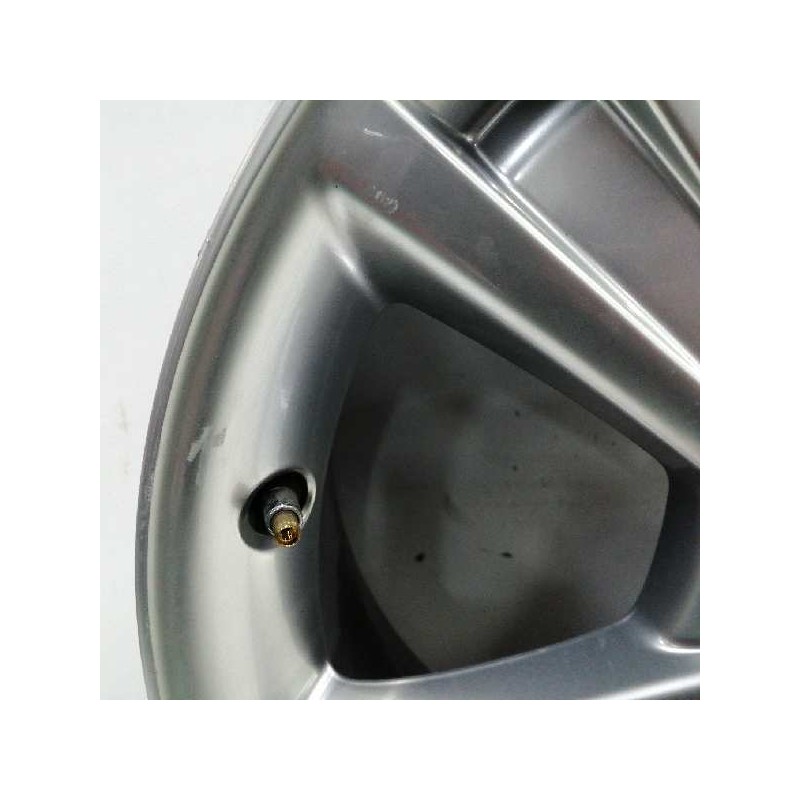 LLANTA 18X7J ET35 4261148451