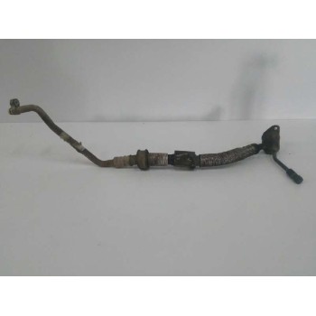 Recambio de tubos aire acondicionado para bmw serie 5 berlina (e39) 523i referencia OEM IAM   