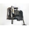 Recambio de pinza freno trasera izquierda para renault kadjar xmod 4x4 referencia OEM IAM 440119106R  