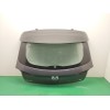Recambio de porton trasero para opel astra k lim. 5türig 1.6 cdti dpf referencia OEM IAM 39047564  