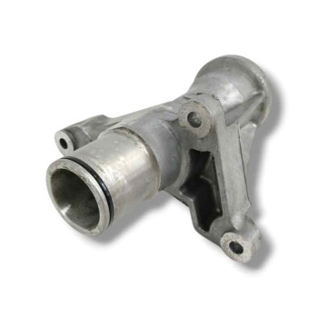 Recambio de soporte motor derecho para jaguar f-pace (x761) 2.0 td4 awd referencia OEM IAM HK833A040  
