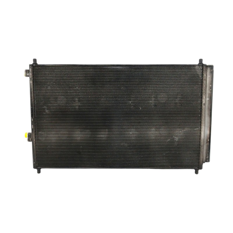 Recambio de condensador / radiador aire acondicionado para toyota rav 4 iii (_a3_) 2.2 d (ala35_) referencia OEM IAM 8846042100 