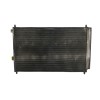 Recambio de condensador / radiador aire acondicionado para toyota rav 4 iii (_a3_) 2.2 d (ala35_) referencia OEM IAM 8846042100 
