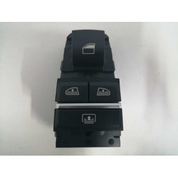 MANDO ELEVALUNAS TRASERO DERECHO 61319204862 920486202 9204862