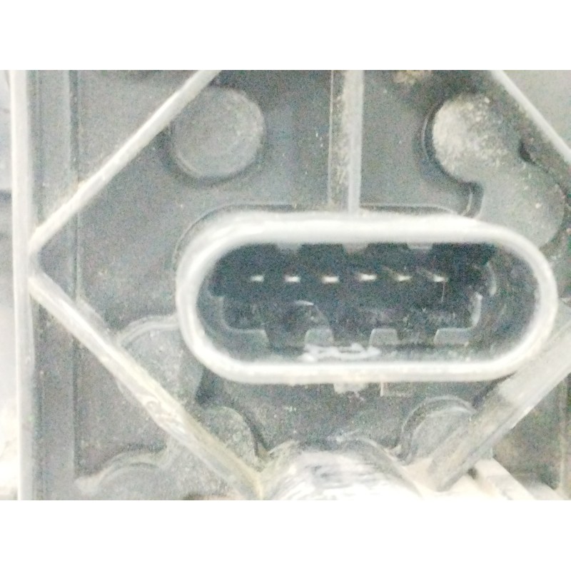 PILOTO TRASERO IZQUIERDO