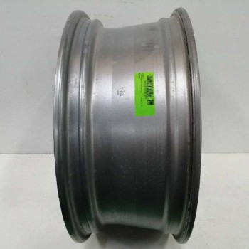 Recambio de llanta para lexus rx 3.3 v6 24v cat referencia OEM IAM 4261A48020 18X7J ET35 4261148451